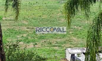 Imagem 3: Terreno em Rio Abaixo - Jacareí, SP