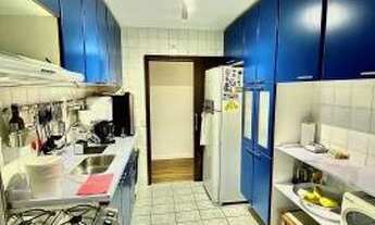 Imagem 6: Apartamento Butanta