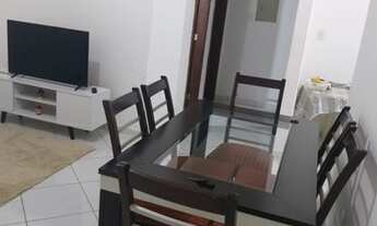 Imagem 5: Sobrado 02 quartos no Mirante da Lagoa!!! <br>R$ 250.000,00!!!