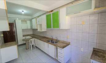 Imagem 3: Casa no Conj. Atílio Andreazza - Japiim - Próx. à Ulbra - 390m²