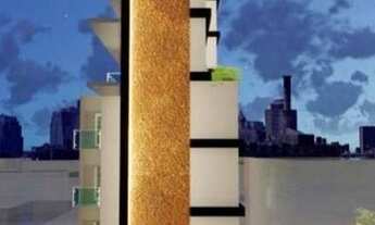 Imagem: Studio para venda possui 28 metros quadrados