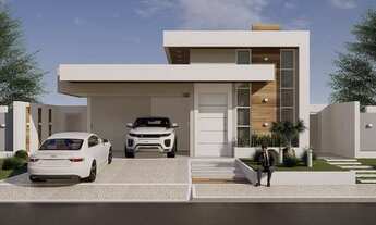 Imagem: More no que é seu!!!Venha Construir a sua