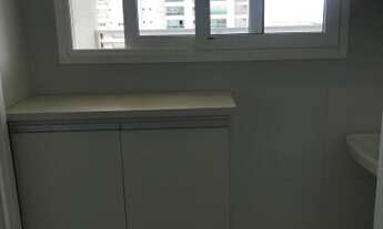 Imagem 3: Apartamento para venda com 88 metros quadrados com 2 quartos em Ribeirão do Lipa - Cuiabá