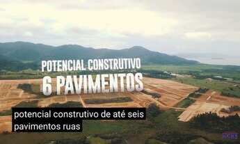 Imagem 4: Terreno 854m² - Nova Governador Celso Ramos