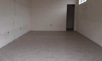 Imagem 5: Pindamonhangaba - Loja/Salão - Cidade Nova