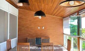 Imagem 4: Casa em Condomínio Fechado - Guarapari