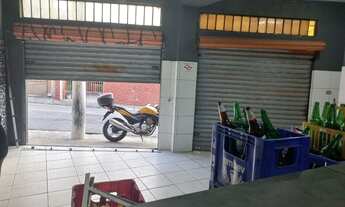 Imagem 4: SALÃO COMERCIAL , PRÓXIMO AO SANTANA PARQUE