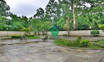 Imagem 4: Apartamento com 3 dormitórios 1 suíte à venda, 80 m² por R$ 760.000 - (Zona Norte) Barro B