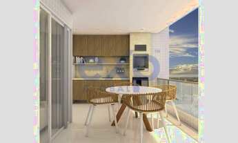 Imagem 4: RI - R-3-16696 RGI Eusébio CE