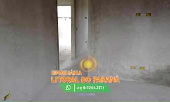 Imagem 3: CASA GEMINADA C 2 QUARTOS