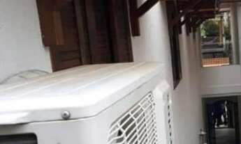 Imagem 4: Sobrado à venda no residencial União