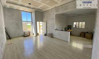 Imagem 1: Casas à venda em Boituva/SP - Compre a sua casa aqui!