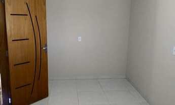 Imagem 4: Casa para venda Casa com 2 dormitórios