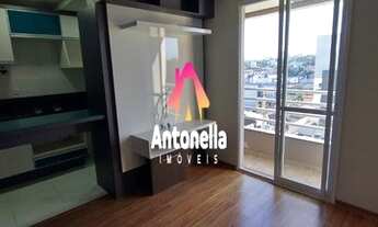 Imagem 4: Apartamento Bela Vista REF: 5777