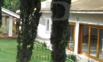 Imagem 7: Chácara - Vista Alegre - Vinhedo