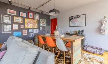 Imagem 6: APARTAMENTO PERDIZES