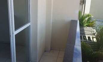 Imagem 2: Apartamento ágio 65.000,00