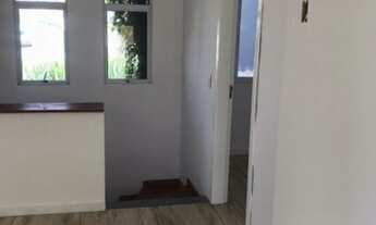 Imagem 2: Alugo apto segundo piso