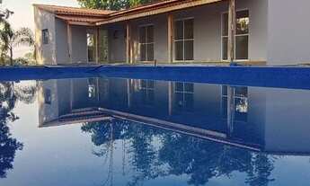 Imagem 7: R5- Lote/Terreno para venda tem 1000 metros quadrados em Centro - Mairiporã - SP