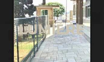 Imagem 3: APARTAMENTO RESIDENCIAL em SÃO PAULO - SP, VILA BUENOS AIRES