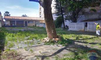 Imagem 7: Terreno à venda na Beira Mar de Piedade, 1591 m² por R$ 6.800.000 - Piedade - Jaboatão dos