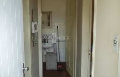 Imagem 5: HIGIENOPOLIS - COMERCIAL