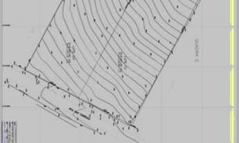 Imagem 7: EXCELENTE TERRENO COM 10.138 m2 NO CONDOMÍNIO FAZENDINHA