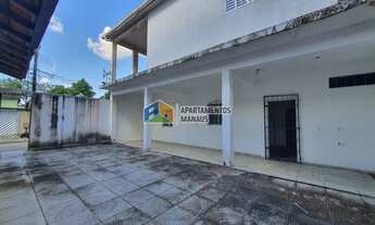 Imagem 5: Casa 4Qts/2St Cidade Nova