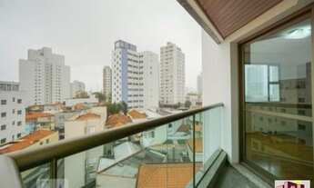 Imagem 1: APARTAMENTO PARA LOCAÇÃO, 3 DORMITÓRIOS, 1 SUITE, 2 VAGAS