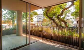 Imagem: Apartamento 03 suítes no Cabral