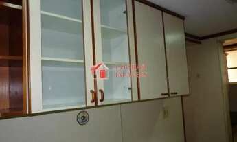 Imagem 6: Apartamento para venda possui 80 metros quadrados com 2 quartos em São Francisco - Niterói