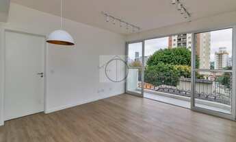 Imagem 3: Apartamento 2 dormitórios para Venda em São Paulo, Pinheiros, 2 dormitórios, 1 suíte, 2 ba