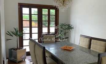 Imagem 7: CASA DE CONDOMÍNIO RESIDENCIAL em FLORIANÓPOLIS - SC, CÓRREGO GRANDE