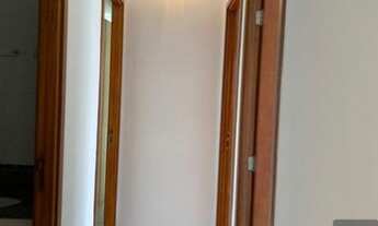 Imagem 5: Apartamento para venda tem 77 metros quadrados com 3 quartos