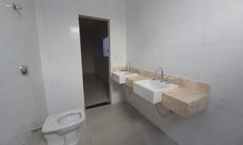 Imagem 4: Casa para Venda - Bosque dos Buritis, Uberlândia - 99m², 2 vagas