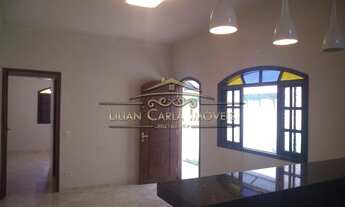 Imagem 5: Casa a venda em Mongaguá, 2 dormitórios, Florida Mirim