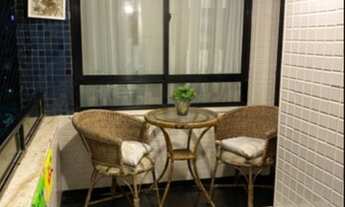 Imagem 6: Apartamento para Venda em Salvador/BA