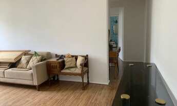 Imagem 3: APARTAMENTO SÃO PAULO VILA MARIANA