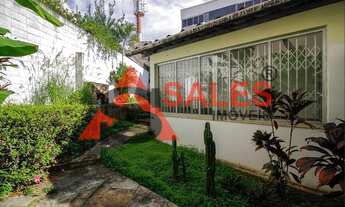 Imagem 7: Sobrado à venda, Alto da Lapa, São Paulo, SP