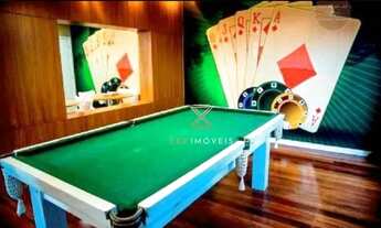 Imagem 7: Apartamento com 3 dormitórios à venda, 96 m² por R$ 645.000 - Vila Sônia - São Paulo/SP