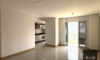 Imagem 3: Apartamento com 2 dormitórios à venda, 95 m² por R$ 1.250.000,00 - Centro - Florianópolis