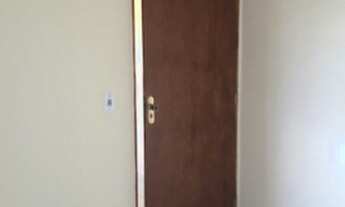 Imagem 6: Casa para aluguel com 45 metros quadrados com 2 quartos em Pedreira - São Paulo - SP