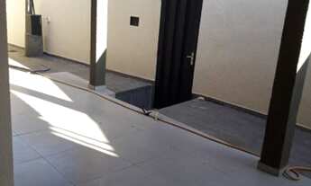 Imagem 2: Casa no Cidade Jardim