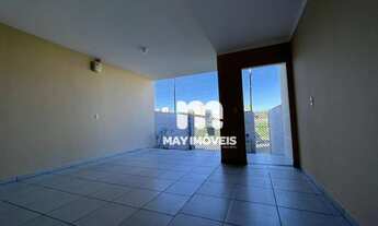 Imagem 6: Sobrado com 3 dormitórios à venda, 120 m² por R$ 480.000,00 - Santa Regina - Camboriú/SC