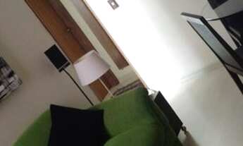 Imagem 5: SÃO BERNARDO DO CAMPO - Apartamento Padrão - ASSUNÇÃO