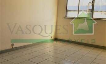 Imagem 3: Apartamento para Venda em Teresópolis, Várzea, 1 dormitório, 1 banheiro