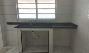 Imagem 6: Casa para aluguel com 75 metros quadrados com 1 quarto em Vila Matilde - São Paulo - SP