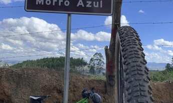 Imagem: VALE AS AGUAS TERRENO A VENDA