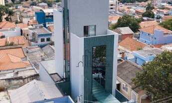 Imagem: Excelente Prédio Comercial 720mt² AC