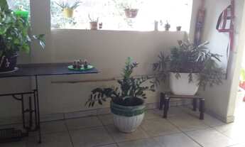 Imagem 7: Casa 3 Quartos, Jardim Tiradentes - Ap. de Goiânia